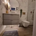 Luxe Διαμέρισμα